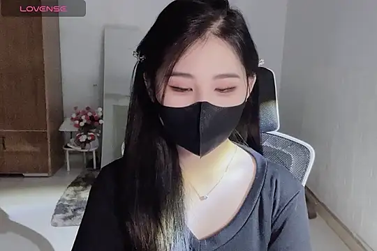    Daisy    online show from January 6, 6:33 pm