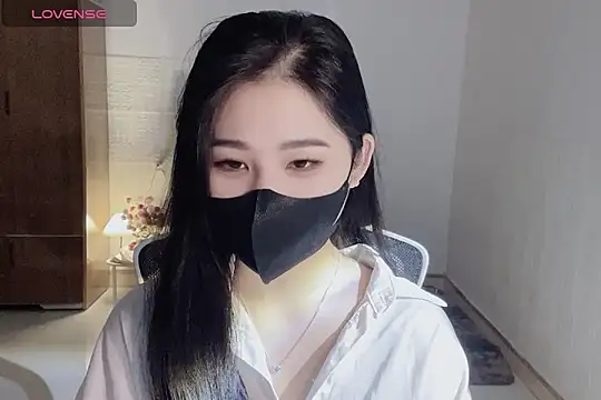    Daisy    online show from January 7, 6:38 am