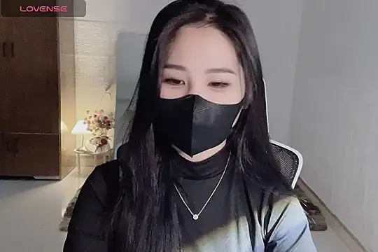    Daisy    online show from January 8, 7:16 pm