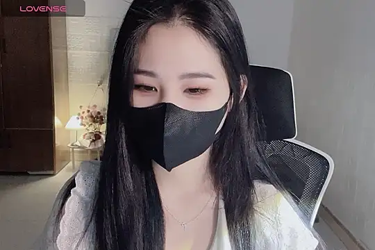    Daisy    online show from January 9, 7:33 am