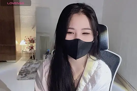    Daisy    online show from January 9, 7:37 pm