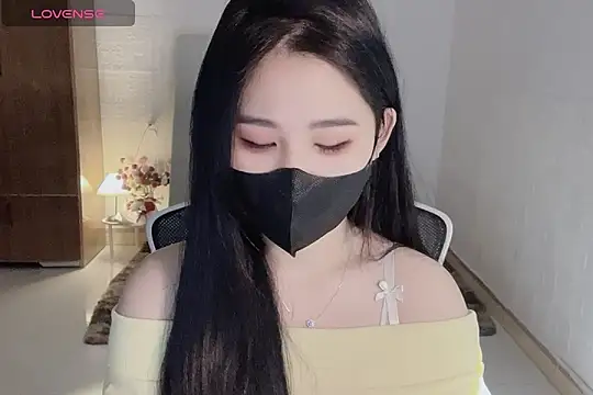    Daisy    online show from January 11, 7:24 am