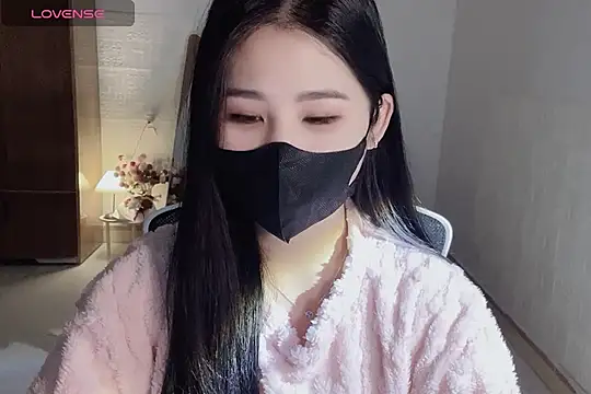    Daisy    online show from January 13, 6:51 am