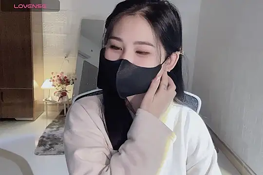    Daisy    online show from January 15, 7:02 am