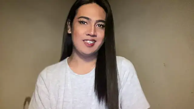 fallon empress143 online show from September 17, 11:06 pm