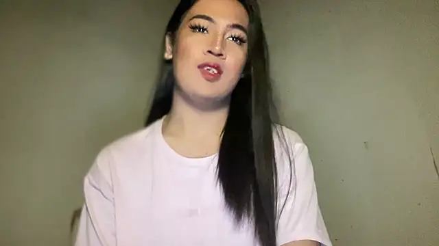 fallon empress143 online show from September 18, 9:06 pm