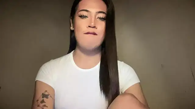 fallon empress143 online show from September 27, 12:26 am