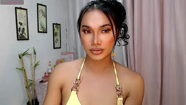 Herbielustts online show from December 20, 6:37 pm