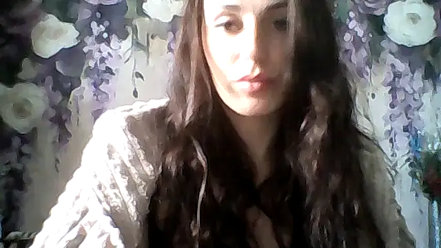 Qinini online show from November 21, 9:41 am