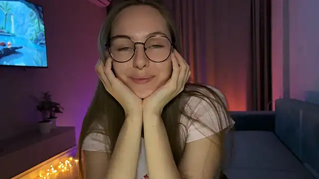 Oralaa1 online show from March 15, 7:09 pm