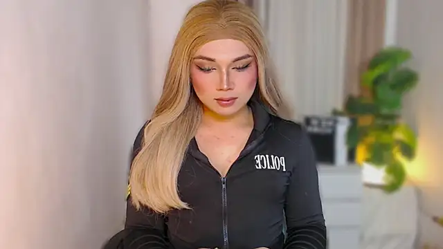 Samantha Millerxxx online show from March 14, 6:30 am