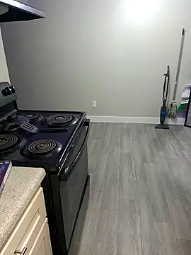 honeyJaey online show from February 24, 7:17 am