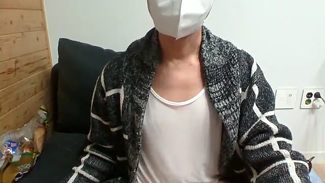  kinggun  online show from November 3, 12:17 pm