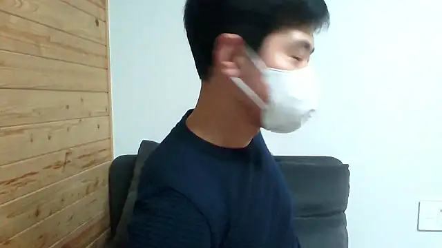  kinggun  online show from December 5, 3:09 pm