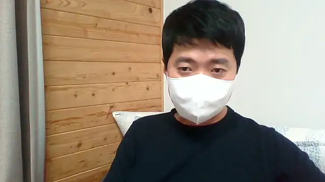 Snapshot of _kinggun_ chatting on January 18, 1:37 pm kinggun online show from January 18, 1:37 pm