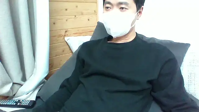 Snapshot of _kinggun_ chatting on March 4, 12:33 pm kinggun online show from March 4, 12:33 pm