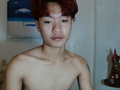 ur little secret online show from October 12, 3:22 pm