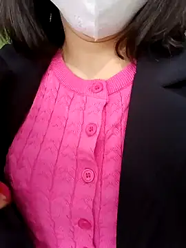 Ori-Lynk online show from October 22, 3:51 am