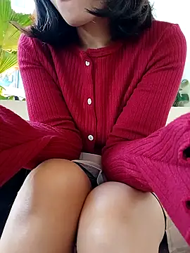 Ori-Lynk online show from November 13, 2:32 am