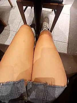 Ori-Lynk online show from January 10, 4:25 am