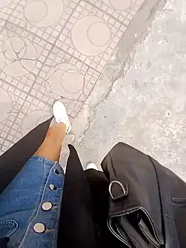 Ori-Lynk online show from January 14, 4:07 am