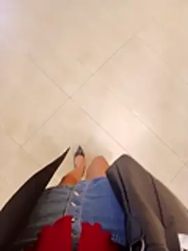 Ori-Lynk online show from February 4, 11:38 am