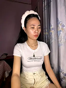 Dau-Tayy online show from October 25, 4:24 pm