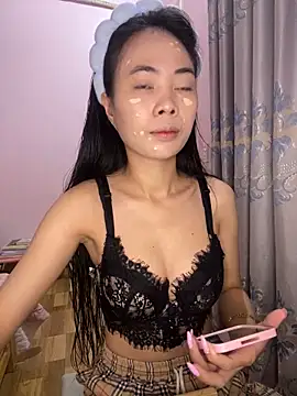 Dau-Tayy online show from November 7, 6:57 am