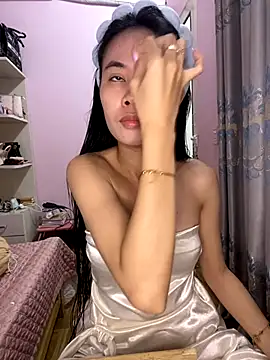 Dau-Tayy online show from November 11, 8:03 am