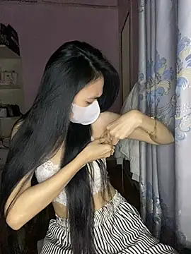 Dau-Tayy online show from February 24, 12:03 pm