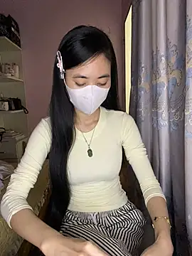 Dau-Tayy online show from February 28, 8:15 am