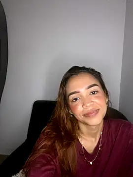 Cloudisis online show from November 9, 9:51 am