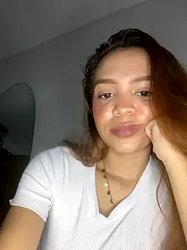 Cloudisis online show from November 12, 8:26 am