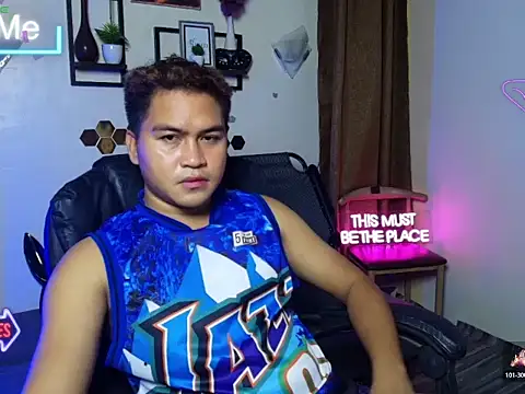 Asian jayeel online show from February 26, 8:46 am