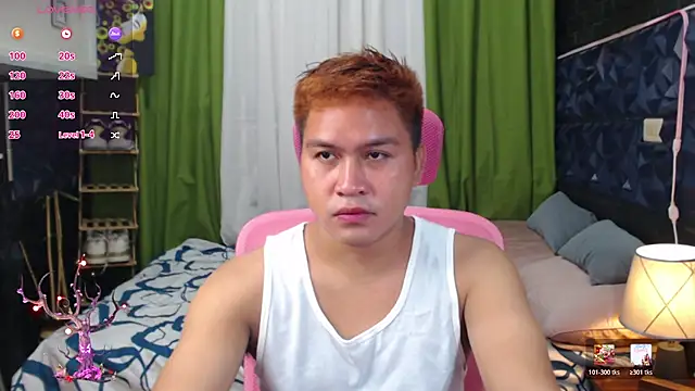 Asian jayeel online show from May 15, 8:32 am