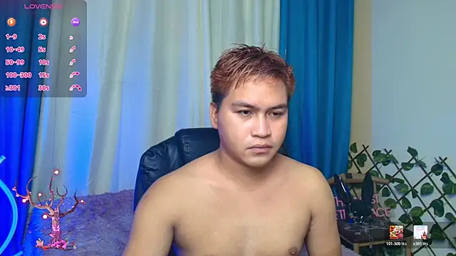 Asian jayeel online show from May 24, 6:40 am