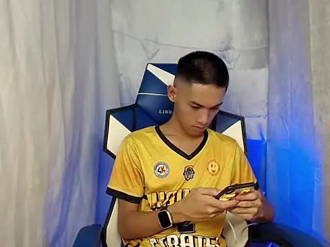 riks tyler online show from February 17, 12:34 pm