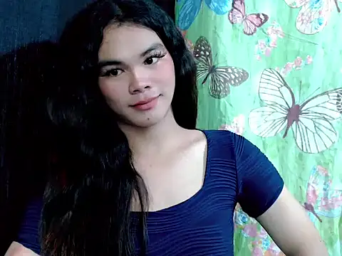 urgirljane online show from October 15, 3:17 am