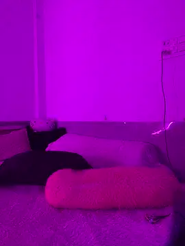 Miss June666 online show from March 28, 10:20 pm