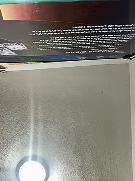 Snapshot of aavrdvh33 chatting on September 26, 7:29 pm aavrdvh33 online show from September 26, 7:29 pm