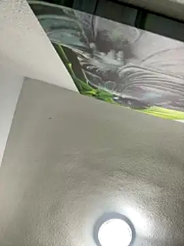 aavrdvh33 online show from November 27, 7:16 pm