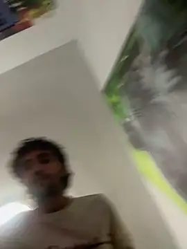 aavrdvh33 online show from February 26, 2:21 am