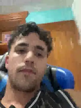 aavrdvh33 online show from April 2, 9:23 pm