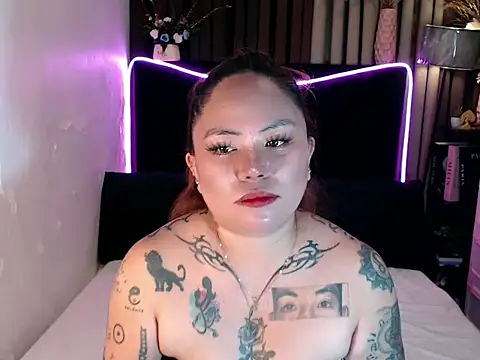 EstellaStarXxx online show from May 31, 12:08 am