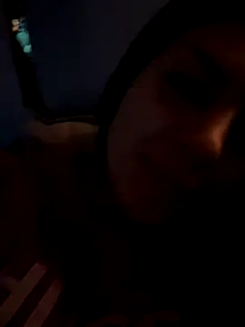 Snapshot of KenyaCruz chatting on September 15, 6:30 pm KenyaCruz online show from September 15, 6:30 pm