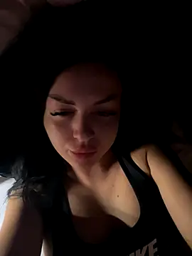 Snapshot of KenyaCruz chatting on October 5, 8:18 pm KenyaCruz online show from October 5, 8:18 pm