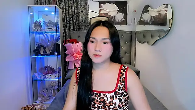 bigcockvenice online show from November 21, 2:16 pm