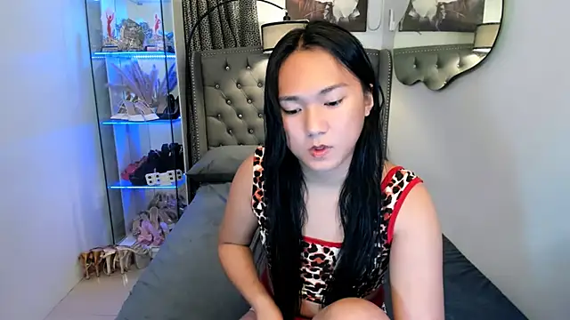 Snapshot of bigcockvenice chatting on January 18, 4:22 pm bigcockvenice online show from January 18, 4:22 pm