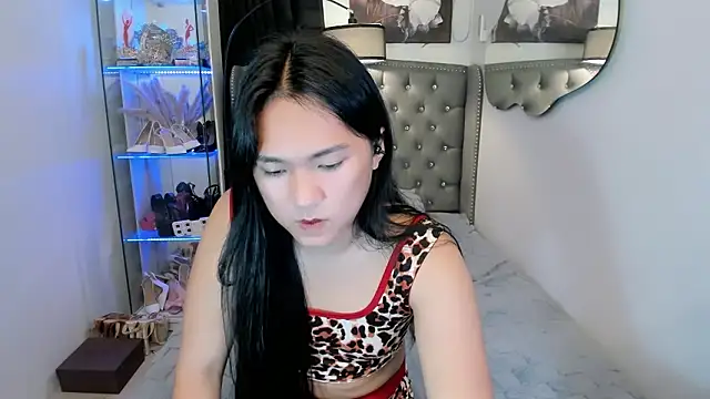 Snapshot of bigcockvenice chatting on January 31, 7:11 pm bigcockvenice online show from January 31, 7:11 pm