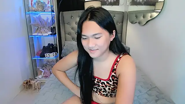 Snapshot of bigcockvenice chatting on February 1, 4:27 pm bigcockvenice online show from February 1, 4:27 pm